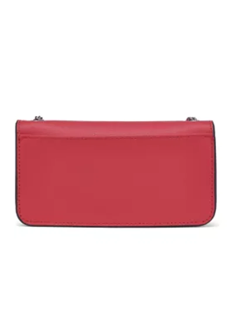 Kosette Small Shoulder Bag