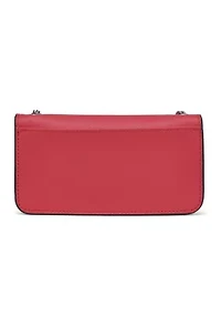 Kosette Small Shoulder Bag