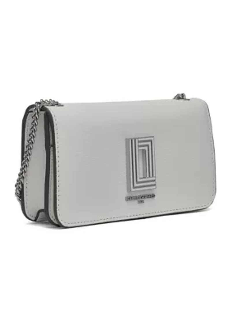 Kosette Small Shoulder Bag