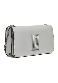 Kosette Small Shoulder Bag
