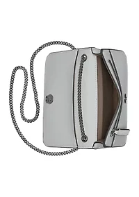 Kosette Small Shoulder Bag