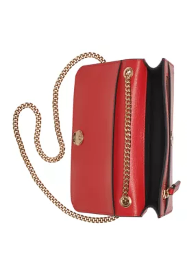 Kosette Small Shoulder Bag