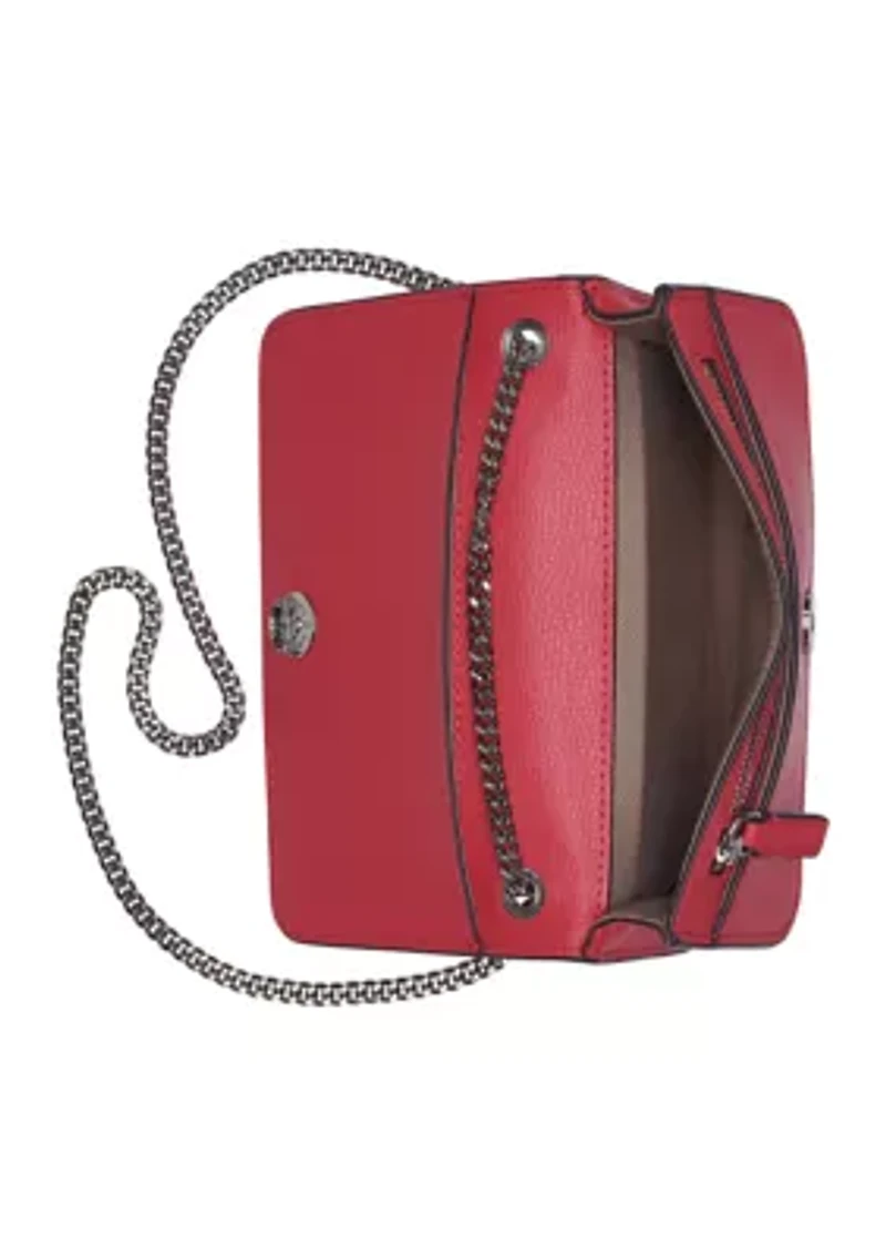 Kosette Small Shoulder Bag