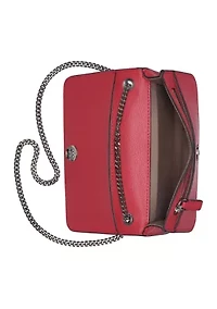 Kosette Small Shoulder Bag