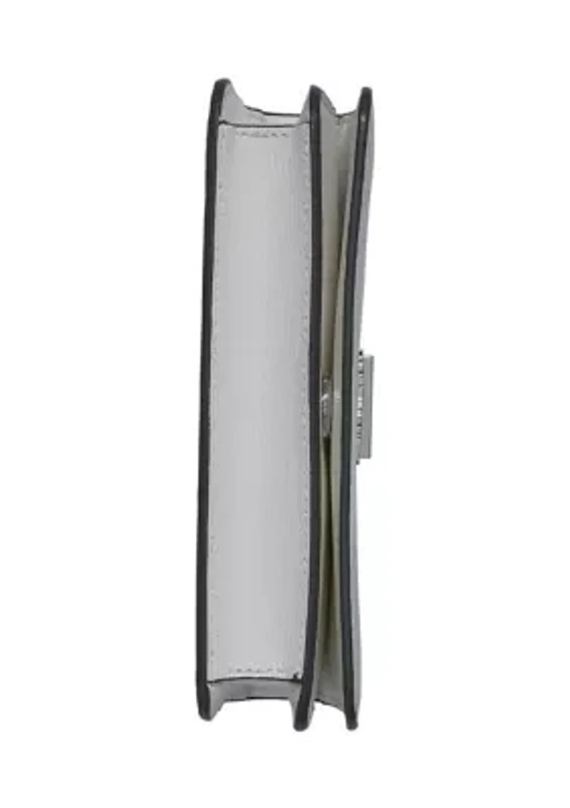 Kosette Small Shoulder Bag