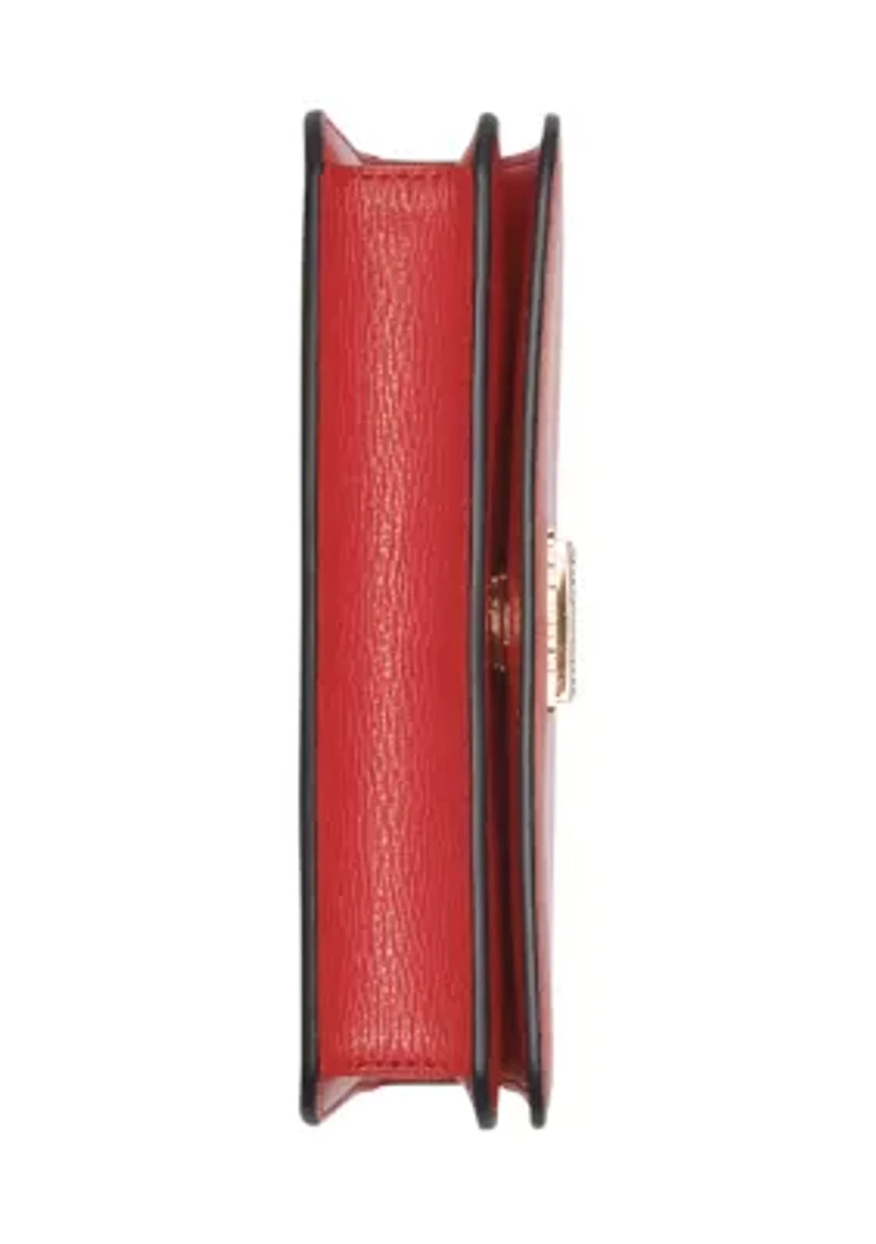 Kosette Small Shoulder Bag