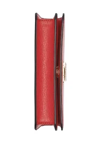 Kosette Small Shoulder Bag