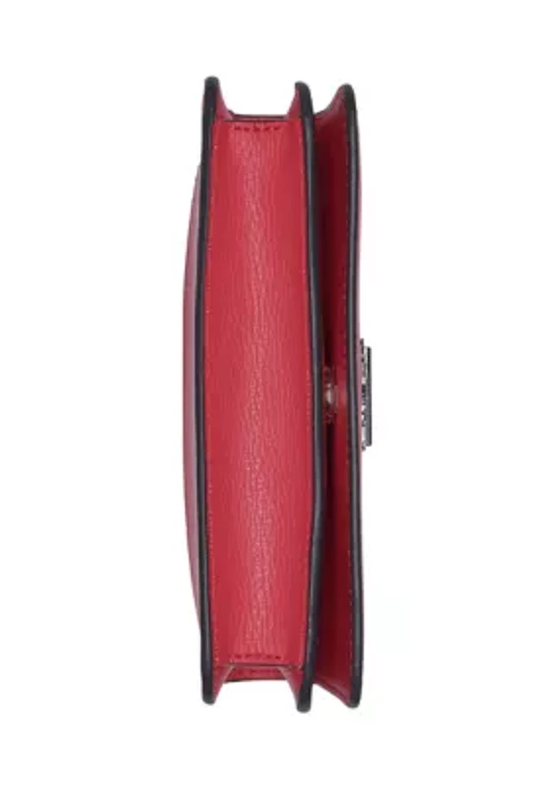Kosette Small Shoulder Bag