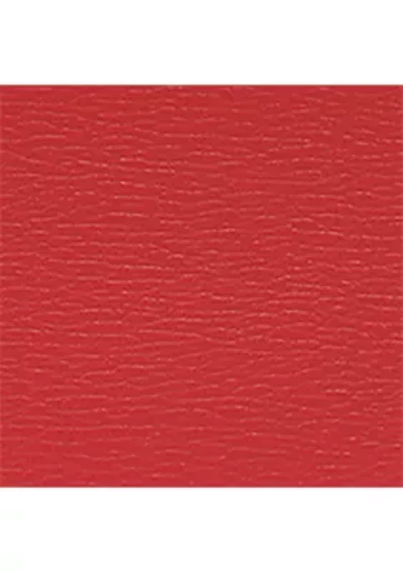 Kosette Small Shoulder Bag