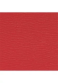 Kosette Small Shoulder Bag