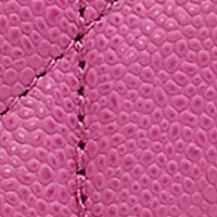 Lafayette Wallet on Chain