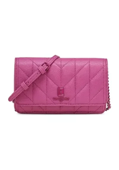 Lafayette Wallet on Chain