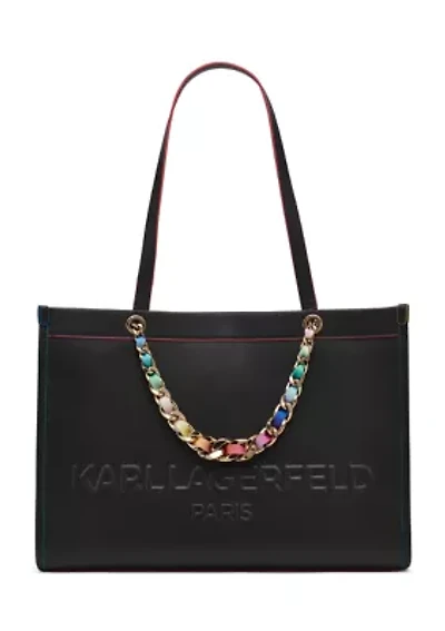 Savoie Tote