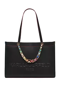 Savoie Tote