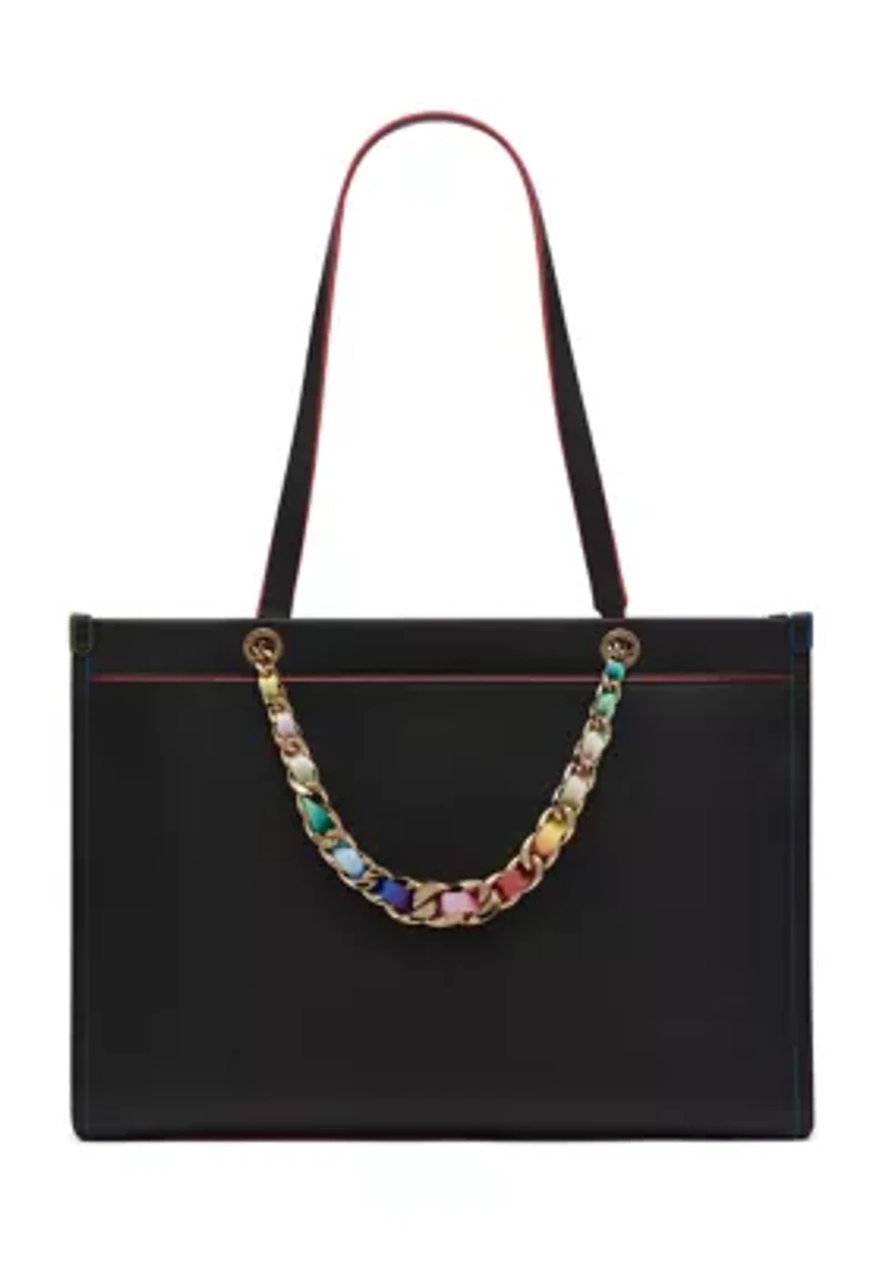 Savoie Tote