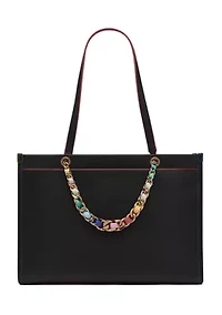 Savoie Tote