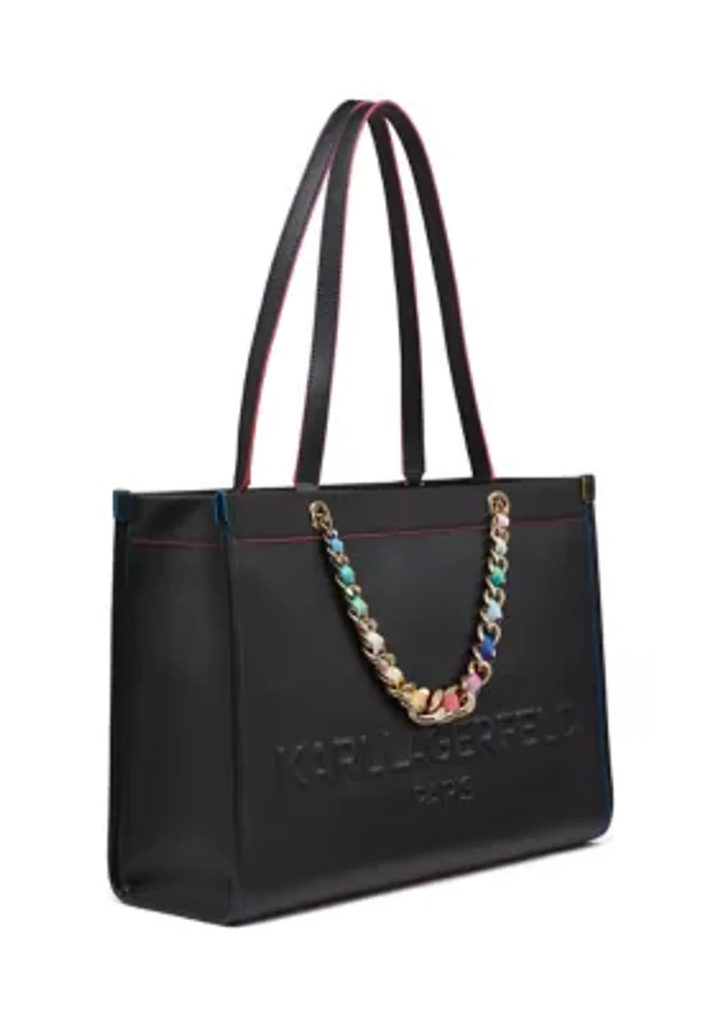 Savoie Tote