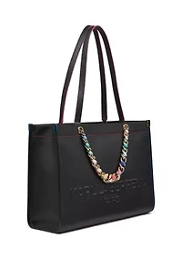 Savoie Tote