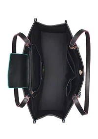 Savoie Tote