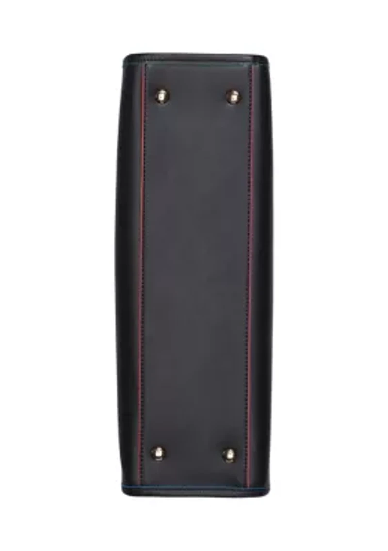 Savoie Tote