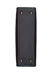 Savoie Tote