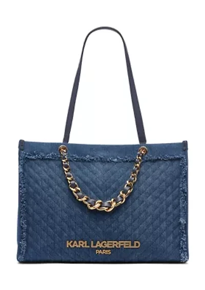 Savoie Tote 