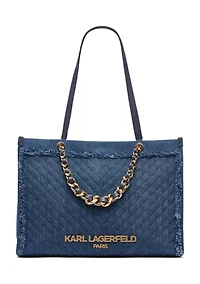 Savoie Tote 