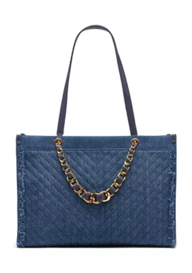 Savoie Tote 
