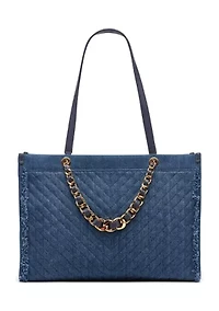 Savoie Tote 