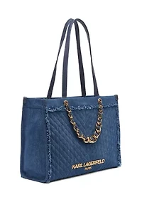 Savoie Tote 