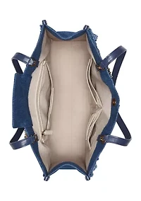 Savoie Tote 