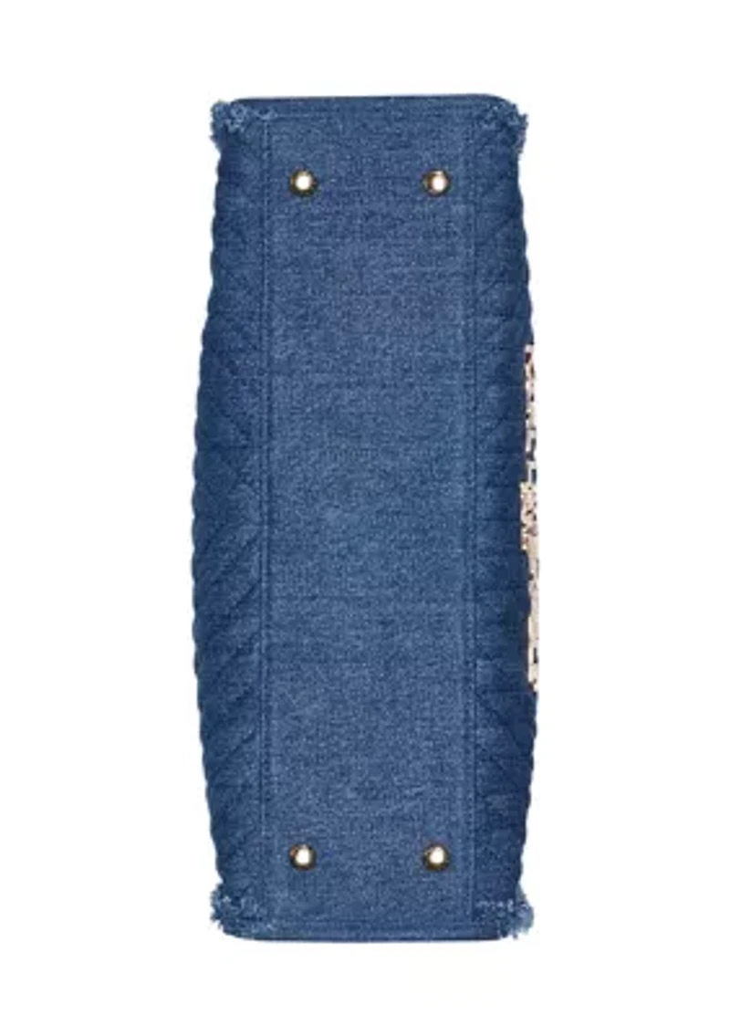 Savoie Tote 