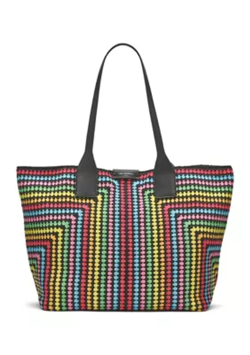 Henriette Tote