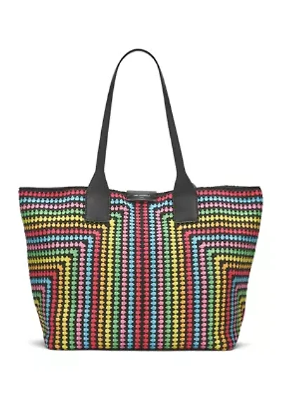 Henriette Tote
