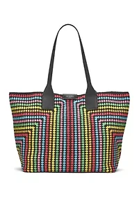 Henriette Tote