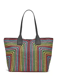 Henriette Tote