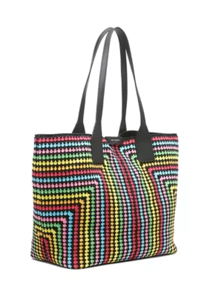 Henriette Tote