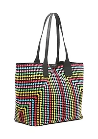 Henriette Tote