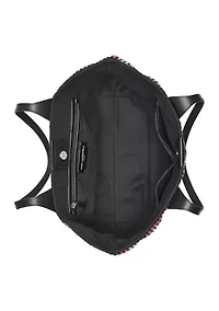 Henriette Tote