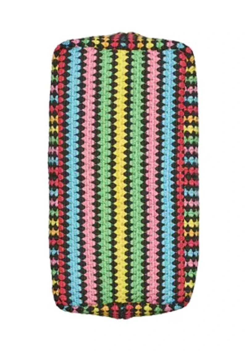 Henriette Tote