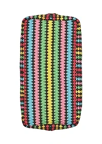 Henriette Tote
