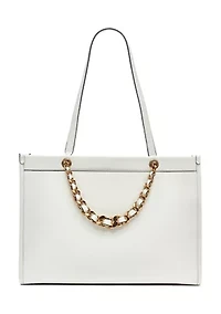Savoie Tote Bag