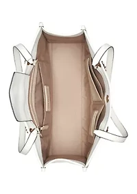 Savoie Tote Bag