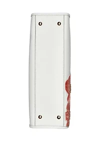 Savoie Tote Bag