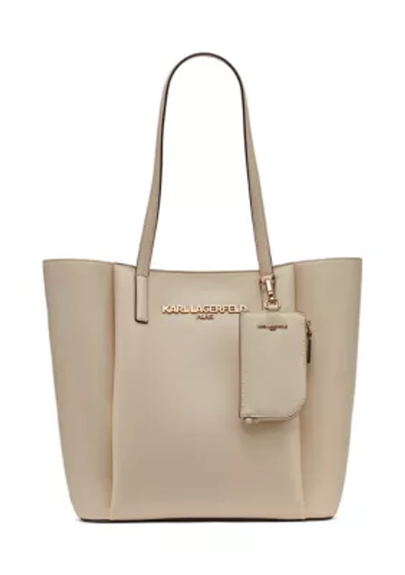 Louise Tote