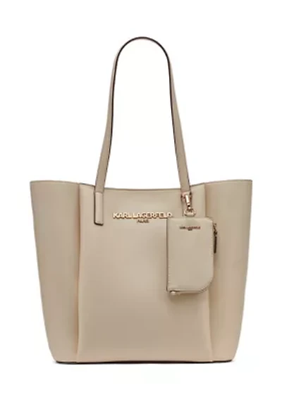 Louise Tote