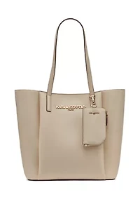 Louise Tote