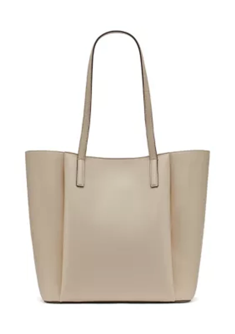 Louise Tote