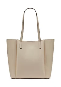 Louise Tote