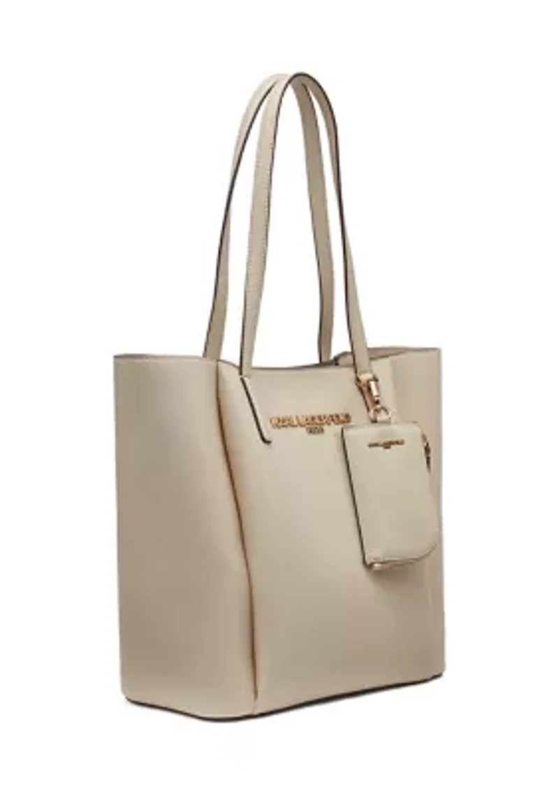 Louise Tote